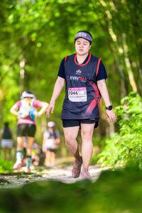 BIB: 
                            <button type="button" onclick="openModal(19383728)" class="btn btn-primary btn-sm float-right btn-popup" data-toggle="modal" data-target=".modal-high-quality">
                        <i class="fas fa-shopping-cart"></i> Add to Cart
                    </button>
                                            <button type="button" onclick="isThisMe(19383728, true)" class="btn btn-success btn-sm float-right btn-popup btn-isme hidden" data-toggle="tooltip" data-placement="bottom" title="นี่คือรูปของคุณใช่ไหม คลิกที่นี่เพื่อเอาเข้าอัลบั้ม">
                        <i class="fas fa-plus"></i> Add to album
                    </button>
                    <button type="button" onclick="isThisMe(19383728, false)" class="btn btn-warning btn-sm float-right btn-popup btn-isnotme hidden">
                        <i class="fas fa-ban"></i> Remove from album
                    </button>